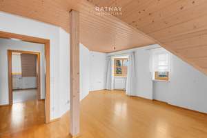 RESERVIERT: Wundervolles Einfamilienhaus mit Einliegerwohnung und traumhaften Weitblick – Die vollständige Adresse der Immobilie erhältst du vom Anbieter., 93077 Bad Abbach – Vorschaubild 15