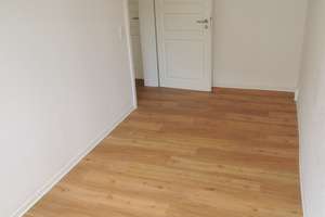 Charmante 3-Raumwohnung – Umfassungsweg 8, 39124 Neue Neustadt, Magdeburg – Vorschaubild 5