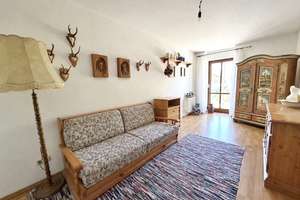 **sofort bezugsfrei**            gepflegtes Reihenmittelhaus
für die ganze Familie – Lochhamer Straße 97a, 81477 Obersendling, München – Vorschaubild 8