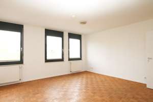 Am Wienburgpark! Apartment in Toplage zu City und Uni ! Perfekt auch für Studenten! – Nevinghoff 12, 48147 Rumphorst, Münster – Vorschaubild 1
