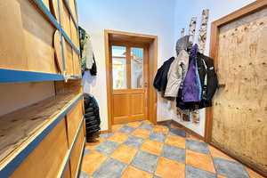 Charmantes Einfamilienhaus mit Wohnqualität – Rosenheim (Kreis) – Vorschaubild 2