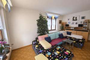 Freistehendes 3-Familienhaus Schwaikheim, voll vermietet mit Entwicklungspotential – Die vollständige Adresse der Immobilie erhältst du vom Anbieter., 71409 Schwaikheim – Vorschaubild 11