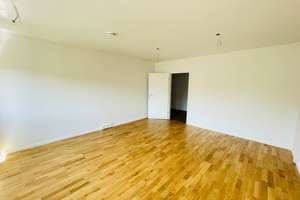 Mit neuer EBK! Lichtdurchflutete 2-Zimmer-Wohnung – Sperberstr. 47, 90461 Hummelstein, Nürnberg – Vorschaubild 8