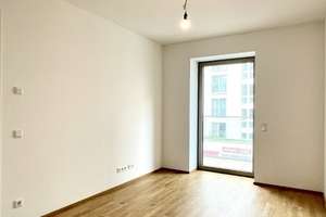 Exquisites 4-Zimmer-Apartment – Urbanes Wohnerlebnis der Extraklasse in Friedrichshain - WE026 – Pauline-Staegemann-Str. 2, 10249 Friedrichshain, Berlin – Vorschaubild 9