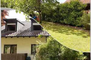 Geräumiges Einfamilienhaus mit separater Wohnung und traumhaftem Garten-Sofort verfügbar! – Alb-Donau-Kreis – Vorschaubild 1