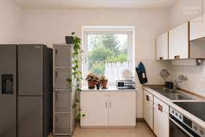 Bestlage in München-Sendling: Perfekt geschnittene 3-Zimmer-Wohnung – Die vollständige Adresse der Immobilie erhältst du vom Anbieter., 81369 Untersendling, München – Vorschaubild 5