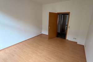 Helle 2 Zimmer Wohnung, frisch renoviert. Sofort verfügbar.  – Hugo-Luther-Straße 11, 38118 Westliches Ringgebiet, Braunschweig – Vorschaubild 5