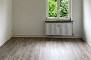 Attraktive 3-Zimmer-Wohnung mit Einbauküche und Loggia in Chemnitz-Hilbersdorf! – Die vollständige Adresse der Immobilie erhältst du vom Anbieter., 9131 Hilbersdorf, Chemnitz – Vorschaubild 7