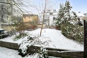 Property thumbnail 16