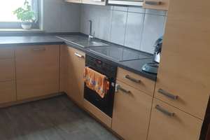 Gepflegtes Familien Reihenhaus in Hechtsheim! – Die vollständige Adresse der Immobilie erhältst du vom Anbieter., 55129 Hechtsheim, Mainz – Vorschaubild 4
