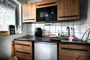 Stadtzentrum Cuxhaven - 33 Parteienhaus mit hoher Rendite – Die vollständige Adresse der Immobilie erhältst du vom Anbieter., 27474 Cuxhaven – Vorschaubild 13