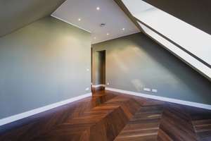 Property thumbnail 23