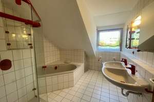 Ruhiges Wohnen mit Garten! – Die vollständige Adresse der Immobilie erhältst du vom Anbieter., 71229 Leonberg – Vorschaubild 8