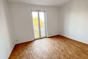 Wohnen im ruhigen Mehrgenerationenhaus – Gröbelstraße 4, 1159 Dresden – Vorschaubild 6