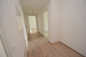 Attraktive 3-Zi.-Wohnung mit Einbauküche nahe U3, BMW & Olympiapark – Am Oberwiesenfeld 21, 80809 Am Riesenfeld, München – Vorschaubild 10
