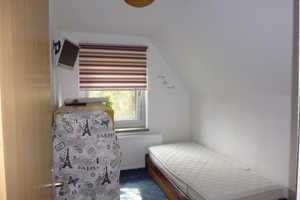 Sehr schön gelegenes Einfamilienhaus in 02708 Löbau – Görlitz (Kreis) – Vorschaubild 13