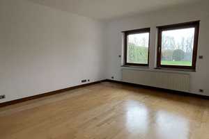 TOP SANIERT - BUNGALOW IN EINER DER BESTEN LAGEN LAMPERTHEIMS – Bergstraße (Kreis) – Vorschaubild 15