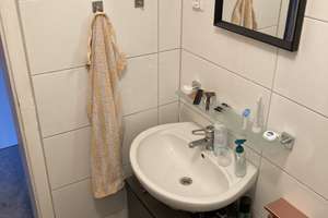 Nachmiete für 2 Zimmer Wohnung in Dortmund Unionsviertel, 59 m², ab 01.01.2026 – Die vollständige Adresse der Immobilie erhältst du vom Anbieter., 44137 Dorstfelder Brücke, Dortmund – Vorschaubild 8