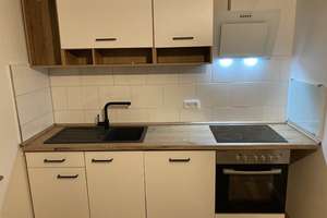 Mein Zuhause in Essen – Woldrüggen 24, 45307 Kray, Essen – Vorschaubild 13