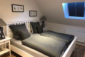 Exklusiv wohnen - ideales Feriendomizil vor Sylt und Dänemark! – Die vollständige Adresse der Immobilie erhältst du vom Anbieter., 25923 Humptrup – Vorschaubild 31
