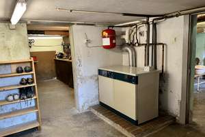 Freistehendes EFH mit  Werkstatt- & Hobbyflächen auf eigenem Grundstück in Hamburg-Kirchwerder – Die vollständige Adresse der Immobilie erhältst du vom Anbieter., 21037 Kirchwerder, Hamburg – Vorschaubild 27