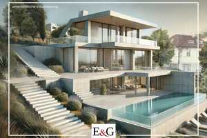 Property thumbnail 1