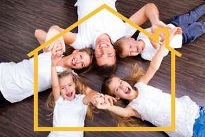 Property thumbnail 1