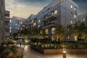 Property thumbnail 7