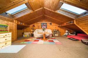 Property thumbnail 16