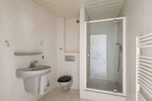 4 Zimmer Maisonette ETW mit 2 Bädern, Klima, Garage und Garten zur Mitbenutzung in Duisburg Süd – Die vollständige Adresse der Immobilie erhältst du vom Anbieter., 47249 Wanheim-Angerhausen, Duisburg – Vorschaubild 10