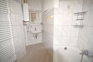 Attraktive 2-Zimmer-Wohnung in zentraler Lage von Stuttgart-Wangen – Die vollständige Adresse der Immobilie erhältst du vom Anbieter., 70327 Wangen, Stuttgart – Vorschaubild 10
