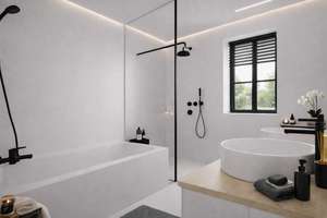 Property thumbnail 6