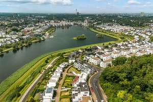 Property thumbnail 18