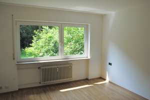 Schöne 2-Zimmer Wohnung mit Terrasse und Gartenzugang in TOP-Lage von Stuttgart-Sillenbuch – Die vollständige Adresse der Immobilie erhältst du vom Anbieter., 70619 Sillenbuch (Ortsteil), Stuttgart – Vorschaubild 5