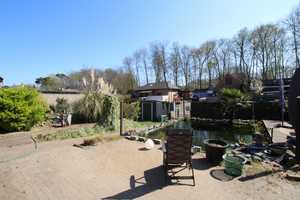 **Reserviert**
Idyllisches Wohnen in direkter Nähe zur Lippe – Damaschkeweg 54, 46483 Wesel (Kreis) – Vorschaubild 6