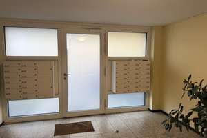 2-Zimmer-Wohnung mit Balkon in Stuttgart-West – Augustenstraße 31b, 70178 Feuersee, Stuttgart – Vorschaubild 10