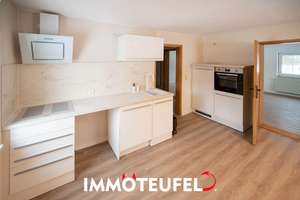 Solides Mehrfamilienhaus in Seiffen – Voll vermietet, laufend modernisiert und ideal für Kapitalanle – Die vollständige Adresse der Immobilie erhältst du vom Anbieter., 9548 Seiffen/Erzgebirge – Vorschaubild 18