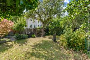 Bremen - Gröpelingen | Großzügiges Mehrfamilienhaus mit praktischer Aufteilung in guter Lage – Die vollständige Adresse der Immobilie erhältst du vom Anbieter., 28237 Lindenhof, Bremen – Vorschaubild 28