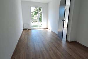 **schöne 2-Zimmer Wohnung  im 1.OG in Braunschweig mit WBS!** – Kurzekampstraße 1a, 38104 Wabe-Schunter-Beberbach, Braunschweig – Vorschaubild 6