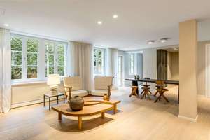 Property thumbnail 23