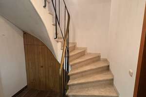 Geräumiges 4,5-Zimmer Haus zur Miete in Köln-Chorweiler – Usedomstraße 28, 50765 Chorweiler (Ortsteil), Köln – Vorschaubild 14