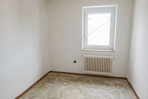 VIER LOGGIEN - Sonne von früh bis spät! Ca. 96 m² 4- Zimmer-Dachgeschosswohnung in HA-Boelerheide – Die vollständige Adresse der Immobilie erhältst du vom Anbieter., 58099 Boele, Hagen – Vorschaubild 22