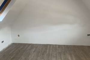 Sanierte Immobilie mit Garten, Garage und Erweiterungsmöglichkeiten – Die vollständige Adresse der Immobilie erhältst du vom Anbieter., 90441 Werderau, Nürnberg – Vorschaubild 6
