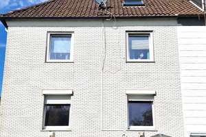 IMWRC – Massive DHH mit runden 160 m² in ruhiger Lage auf den Nordhöhen! – Die vollständige Adresse der Immobilie erhältst du vom Anbieter., 42279 Oberbarmen, Wuppertal – Vorschaubild 51
