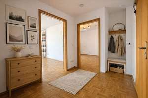 2-Zi-ETW: Senioren- & behindertengerecht wohnen in Top-Lage nahe dem HEWAG Seniorenstift Neudorf – Die vollständige Adresse der Immobilie erhältst du vom Anbieter., 47057 Neudorf-Süd, Duisburg – Vorschaubild 7