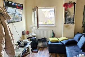 immo-schramm.de: Freistehendes Wohnhaus mit Einliegerwohnung – Die vollständige Adresse der Immobilie erhältst du vom Anbieter., 28309 Hemelingen (Ortsteil), Bremen – Vorschaubild 24