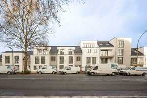 Erstbezug im Neubau | Haus zur Miete | Energieeffizient | Garten – Rhein-Erft-Kreis – Vorschaubild 11