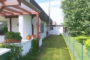 Entdecken Sie Ihre neue Kapitalanlage ! – Die vollständige Adresse der Immobilie erhältst du vom Anbieter., 72379 Hechingen – Vorschaubild 12