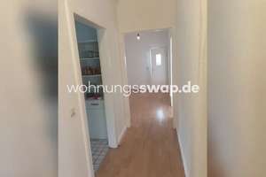 Wohnungstausch: Sülzgürtel 96 – Sülzgürtel 96, 50400 Sülz, Köln – Vorschaubild 8