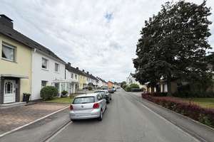 Haspe - Leerstehende Eigentumswohnung mit 3 Zimmern, Balkon und Garage – 58135 Haspe-West, Hagen – Vorschaubild 27